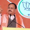 Pran Pratishtha fuels BJP’s electoral momentum in Gujarat ahead of LS polls