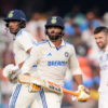 jadeja partners with Axar Patel