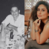 Kareena Kapoor wishes ‘favourites’ Soha, Kunal on 9th wedding anniv