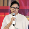 INDIA bloc won’t be much affected if Nitish quits: Mamata