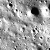 Shrinking Moon can risk Artemis mission with quakes & landslides: Study