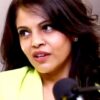 Namita Thapar partially exits airport retail brand with 3x returns, marks 1st exit for ‘Shark Tank India’