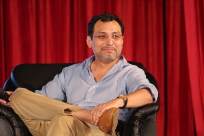 neeraj pandey director