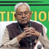 Nitish likely to take oath as Bihar CM for 9th time tomorrow