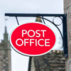 British Sikh says was urged to confess Post Office theft due to her Asian descent