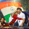 Bharat Jodo Nyay Yatra’s second phase in Bengal facing administrative hurdles