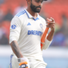 Jadeja, Rahul ruled out of India’s second Test against England; Sarfaraz, Washington, Sourabh called up (ld)