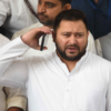 RJD not to withdraw support from Nitish Kumar govt