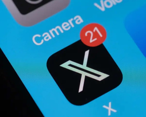 X blocks searches for Taylor Swift after her deepfake saga