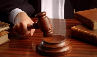 Delhi court upholds NBW issued against British national Sumit Chadha