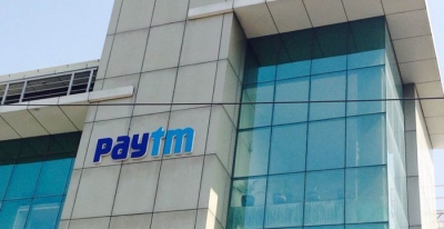 Paytm QR, Soundbox, Card Machine to work beyond March 15; nodal accounts moved to Axis Bank