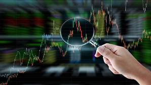 Global rally in equities showing no signs of exhaustion