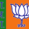 ‘Ploy to cover up setbacks’, says BJP on K’taka govt’s Delhi protest