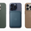 Global smartphone market revenues down 2%, iPhone hits record 50% share