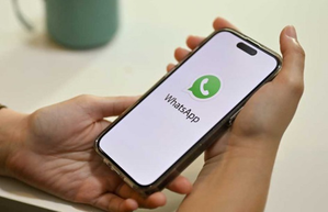WhatsApp gears up to roll out 3rd-party chat support