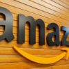 Amazon logs record 0 bn in net sales in holiday quarter