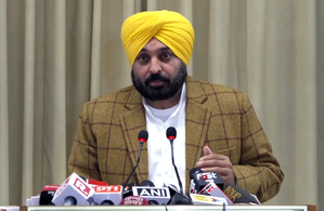 Punjab to present budget on March 5