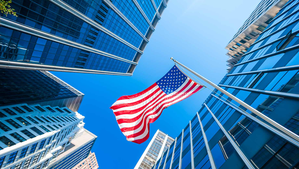 Wall Street worried about another US regional banking crisis