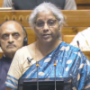 Interim budget: Govt to empower Amrit Peedhi, says FM