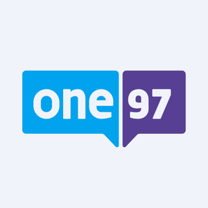One97 Communications denies reports of investigation for violation of foreign exchange rules