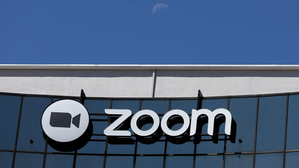 Zoom lays off 150 employees, Okta slashes 400 jobs