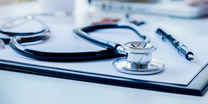 Max Healthcare Foundation introduces Max Medical Scholarship to fund 100 meritorious MBBS students