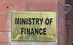 UPA govt brought India’s finances to perilous state: White Paper
