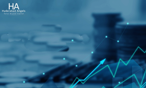 VC firm Hyderabad Angels to invest Rs 150 cr across 20 disruptive startups