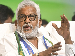 A new twist to Andhra Pradesh’s capital saga