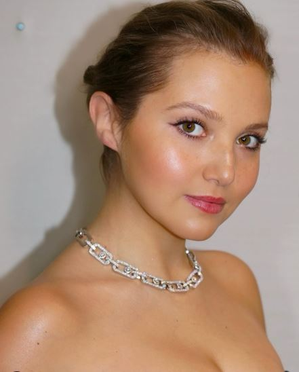 BAFTA Awards: Mia McKenna-Bruce beats Jacob Elordi, Ayo Edebiri in Rising Star category