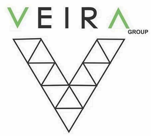 Veira partners Samsung to introduce its Tizen OS in its TV range