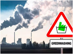 Govt sets March 21 deadline for public comments on guidelines to curb greenwashing