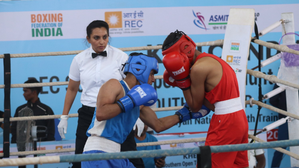 BFI eyes record participation at Eastern Open Talent Hunt in Guwahati