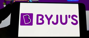 Key investors move NCLT against Byju’s rights issue, firm says yet to get any petition (Lead)
