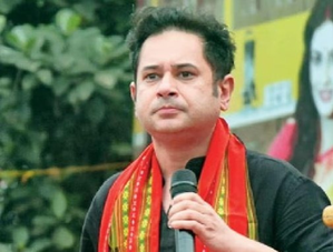 Tripura tribal party chief threatens to launch hunger strike over 'Greater Tipraland' demand