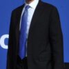 Zuckerberg fifth richest person in the world following surge in Meta share price