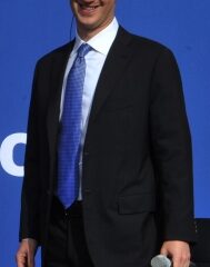 Zuckerberg fifth richest person in the world following surge in Meta share price