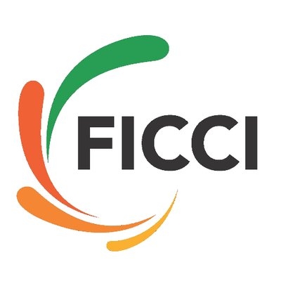 FICCI supports the idea of 'One Nation One Election'