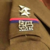Bihar Police deploys additional personnel at Gaya railway station to prevent student protests