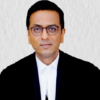 CJI Chandrachud bats for equitable access to legal education