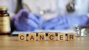 Childhood cancer has better cure rates than adults: Experts