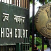 Delhi HC: Seized property must be returned if money-laundering investigation lapses beyond 365 days