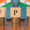 FPIs sold equities worth Rs 25,000 cr in Jan