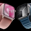 Apple not to license Masimo’s patents despite Watch import ban