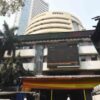 Investors’ wealth eroded by a massive Rs 9.19 lakh crore