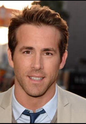 Ryan Reynolds makes splashing entry into MCU with ‘Deadpool and Wolverine’ teaser