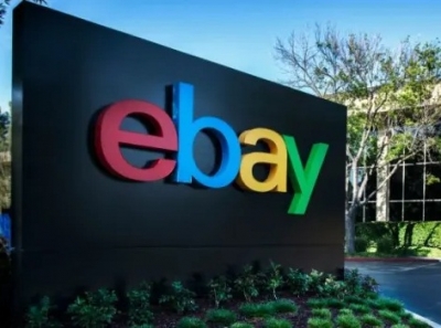 eBay agrees to pay  mn to settle lawsuit related to sales of pill-making tools