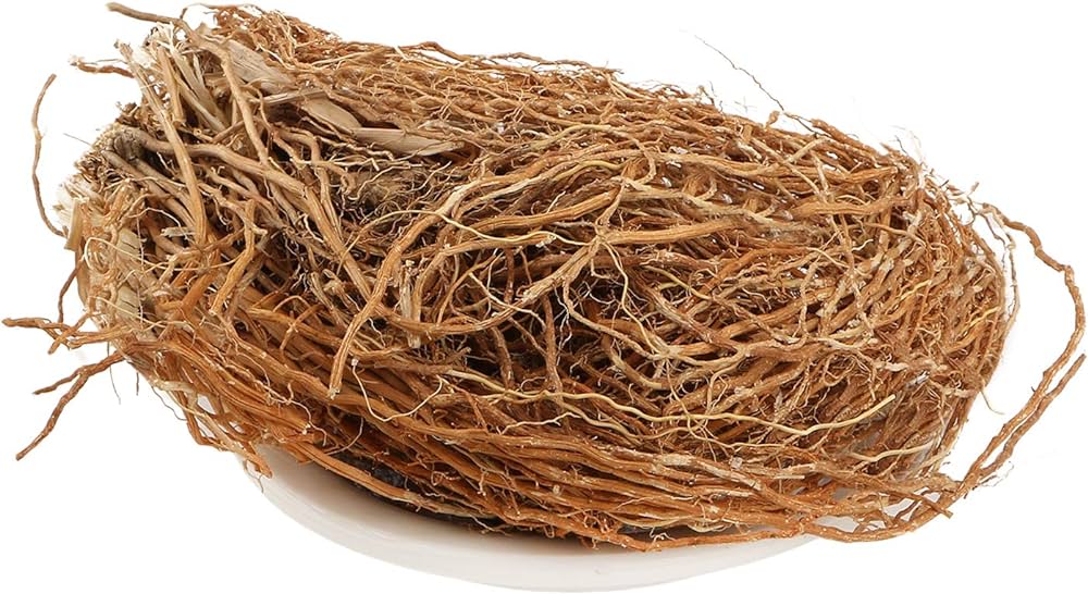 Beauty benefits of Khus
