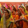 Interim budget 2024: Target for Lakhpati Didi enhanced from 2 crore to 3 crore