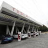 Tesla recalls more than 2 mn vehicles in US over warning lights issue